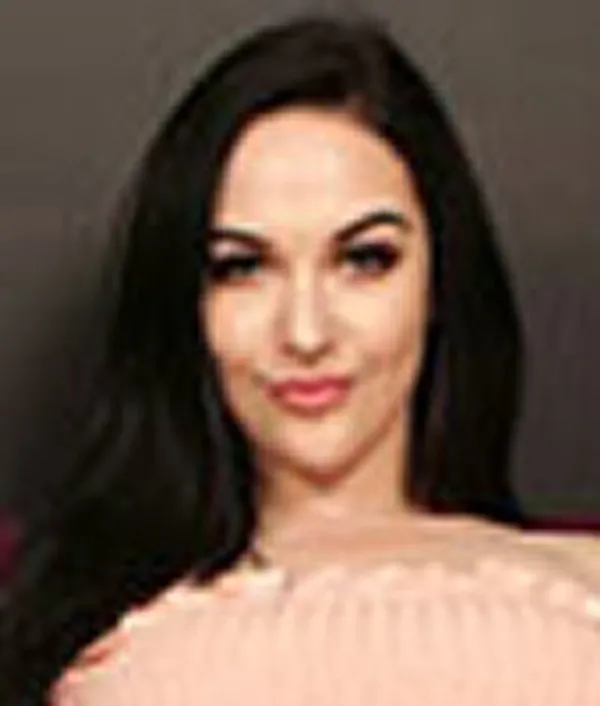 Nikita Caslida's photo 8