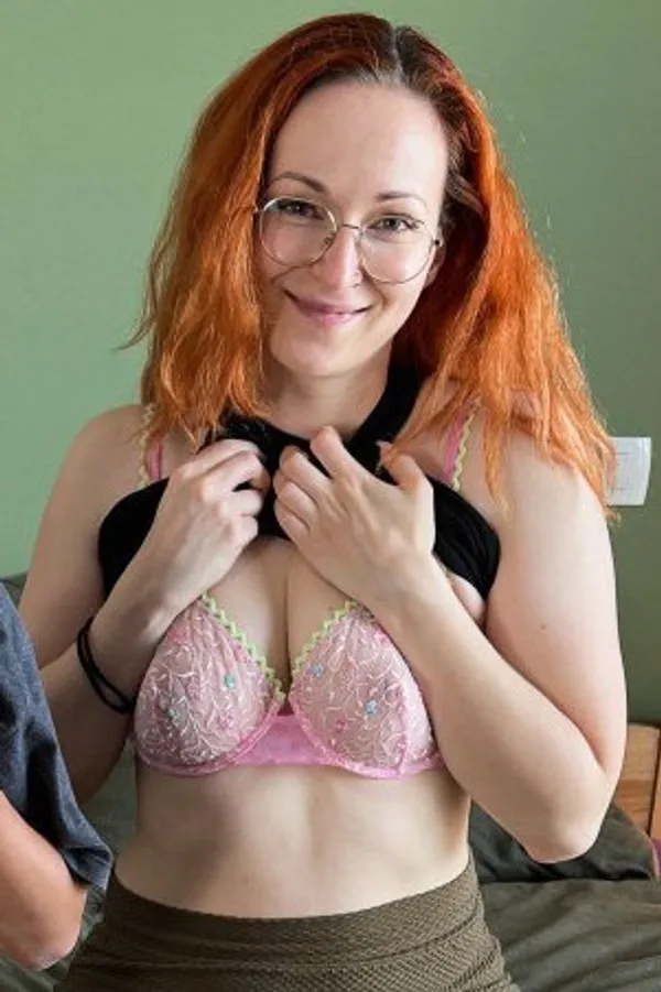 Nikita Foxx's photo 5