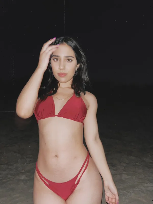 Nikki Mars's photo 5