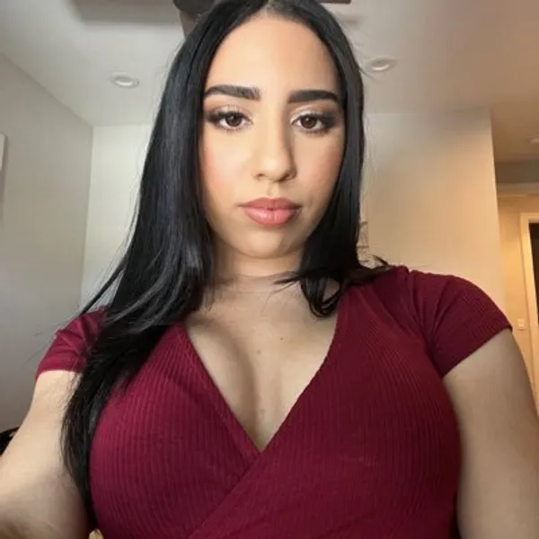 Nikki Mars's photo 10