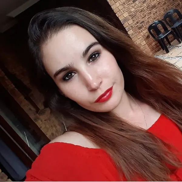 Nikki Michelle's BabeWiki Profile