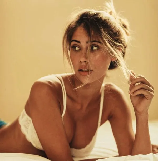 Nikki Murciano's photo 7