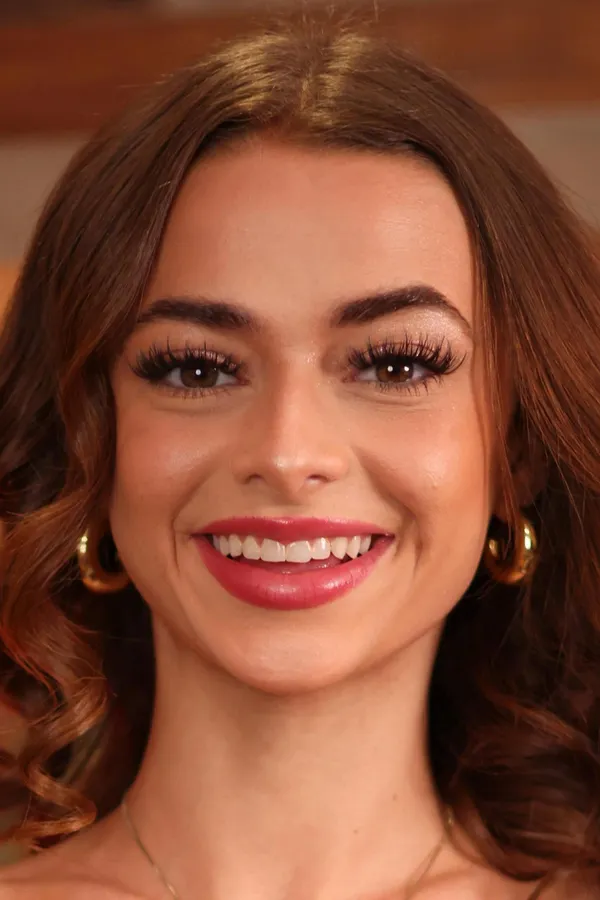 Nikki Nicole's photo 3