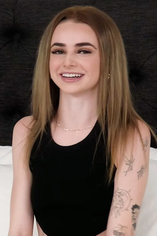 Nikki Nicole's photo 7