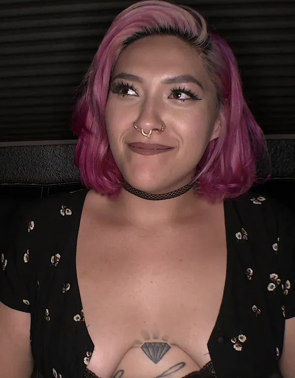 Nikki Savage's BabeWiki Profile