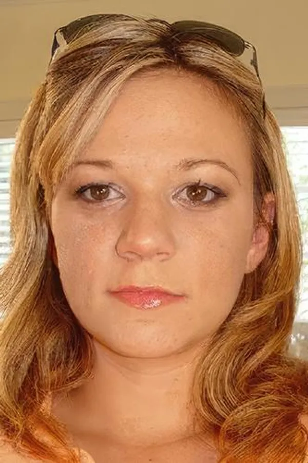 Nikki Sexx's photo 6