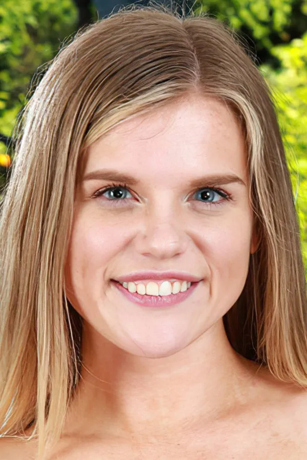 Nikki Sweet's photo 8