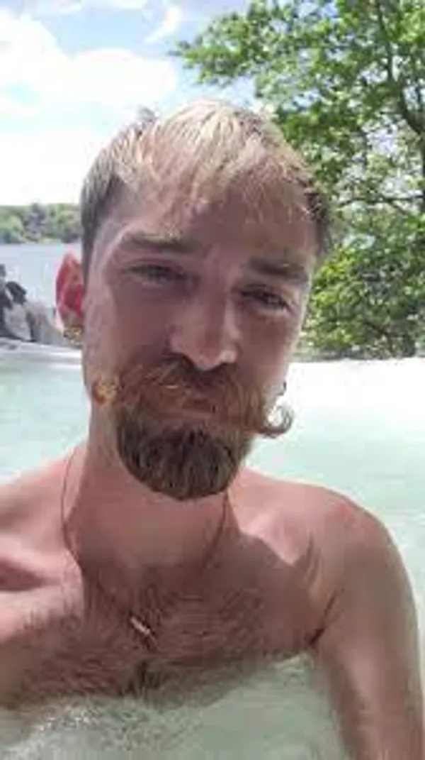 Nikki Violanti's BabeWiki Profile