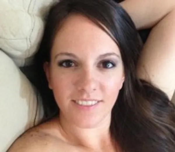 Nikki Wett's BabeWiki Profile