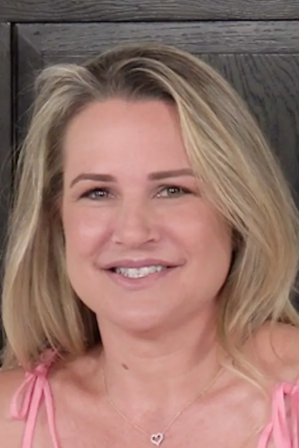 Nikki Wood's photo 2