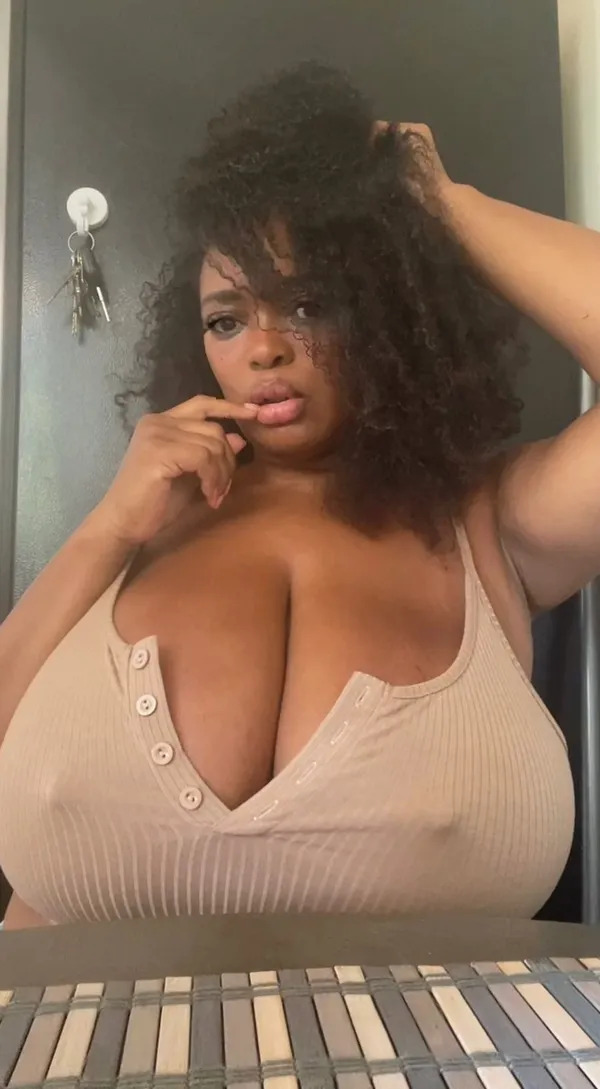 Nikky Dunes's photo 3