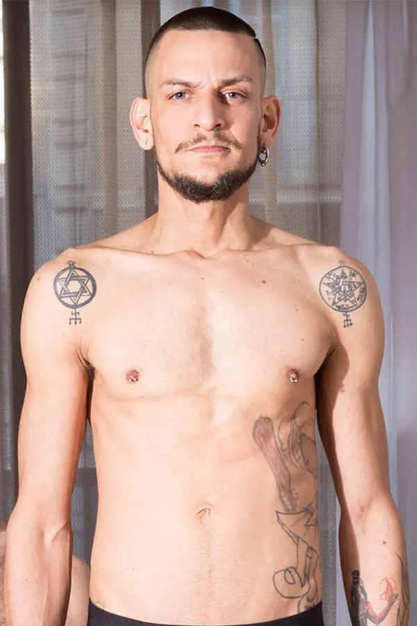 Niko Demon's photo 3