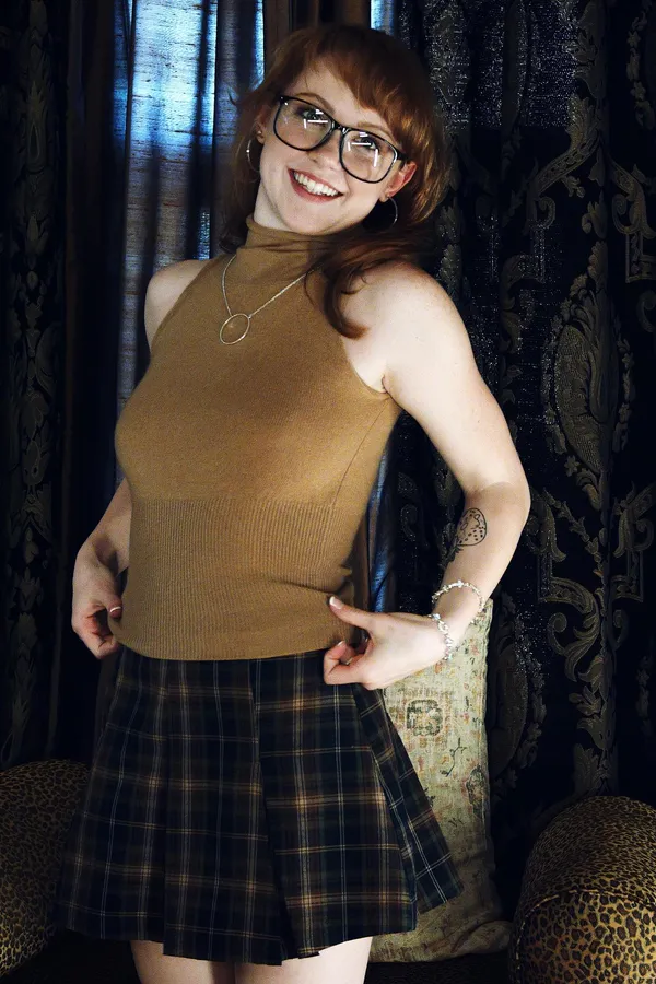 Nikole Nash's photo 3