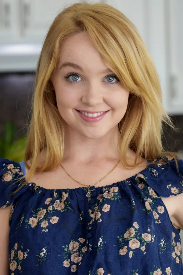 Nikole Nash's photo 8