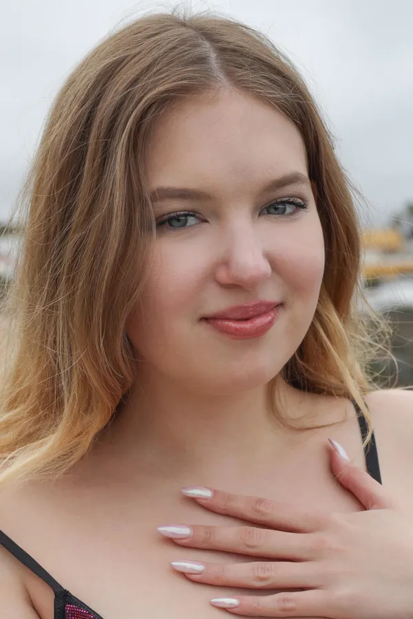 Nikoletta Queen's photo 4