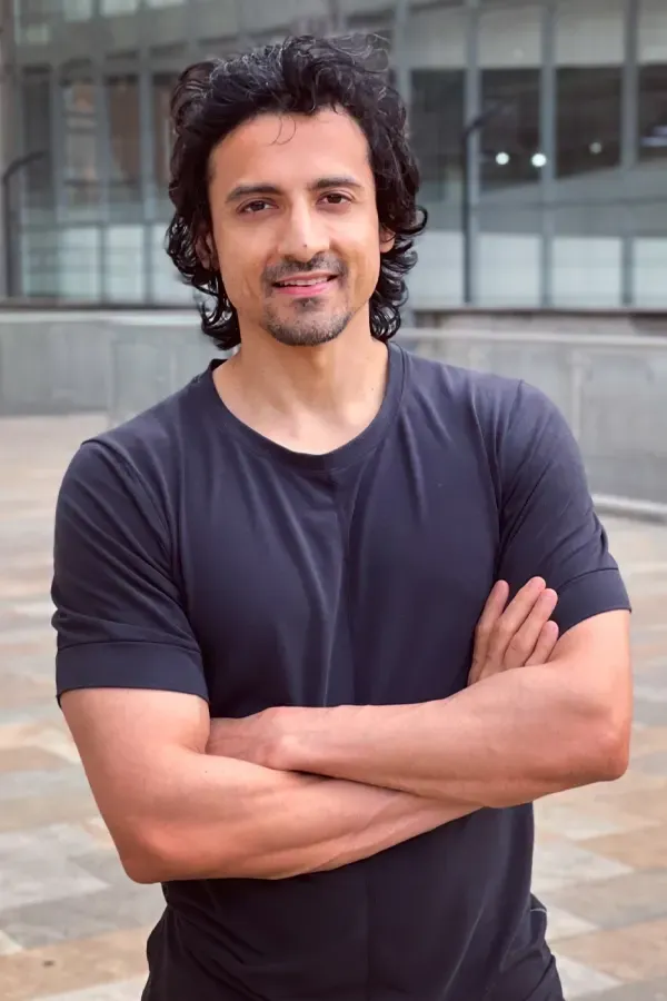 Niks Indian's BabeWiki Profile