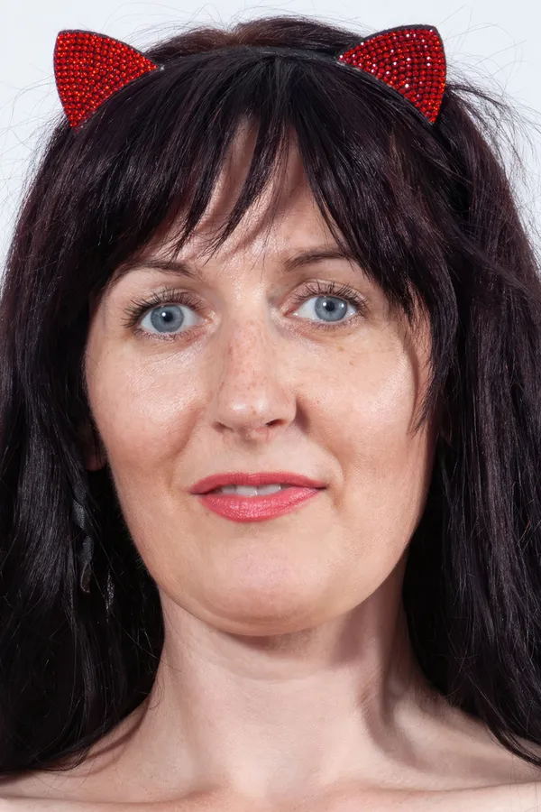 Nimfa Mannay's photo 2