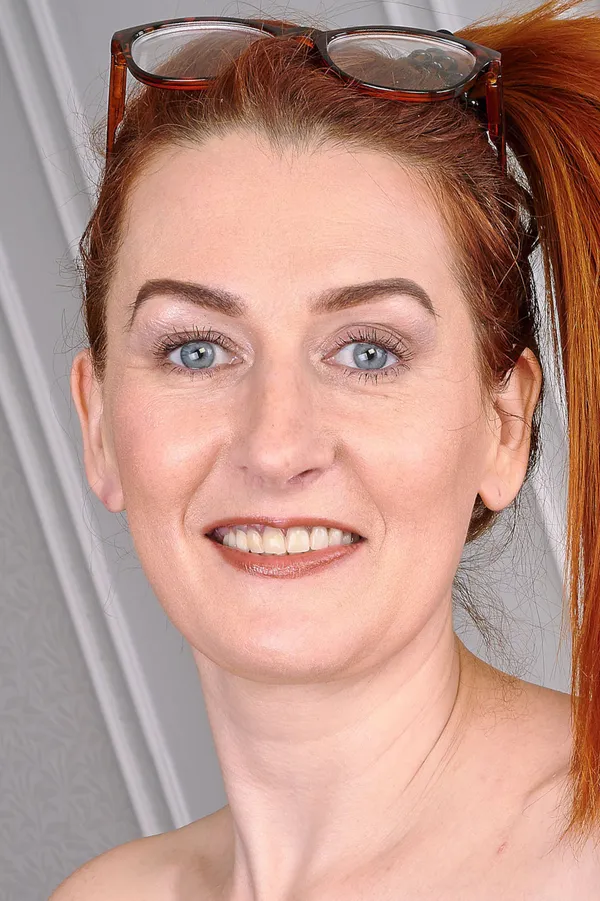 Nimfa Mannay's photo 3