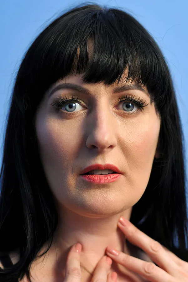 Nimfa Mannay's photo 6