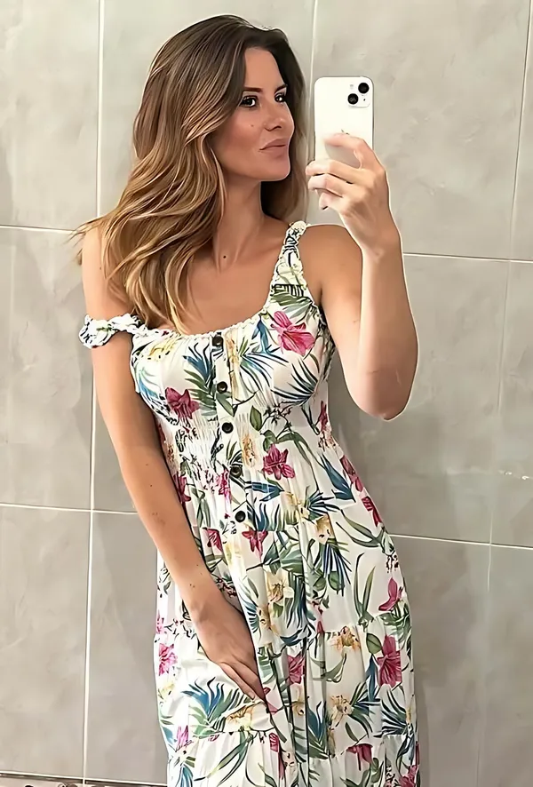 Nina Knopek's photo 7