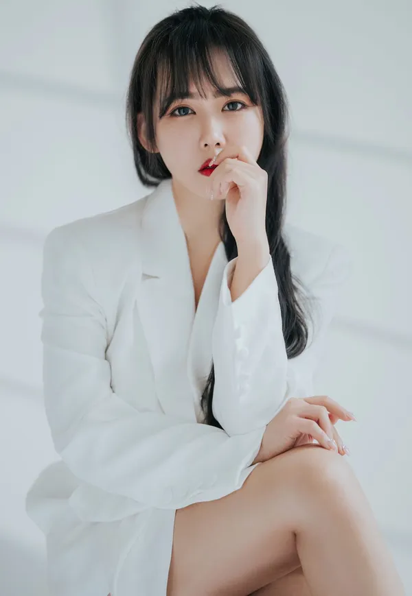 Nina Loveu's photo 2