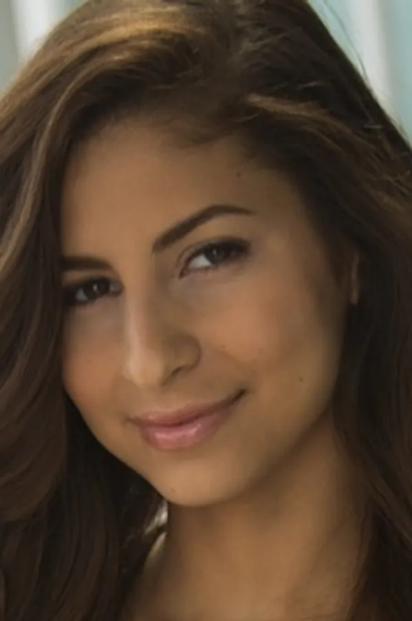 Nina North's photo 8