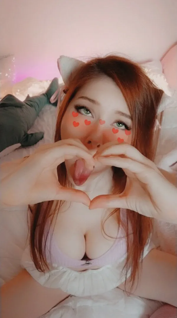 Ninel Bordel's photo 4