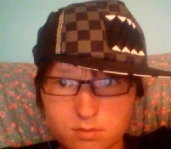 NinjaFlowerz's BabeWiki Profile