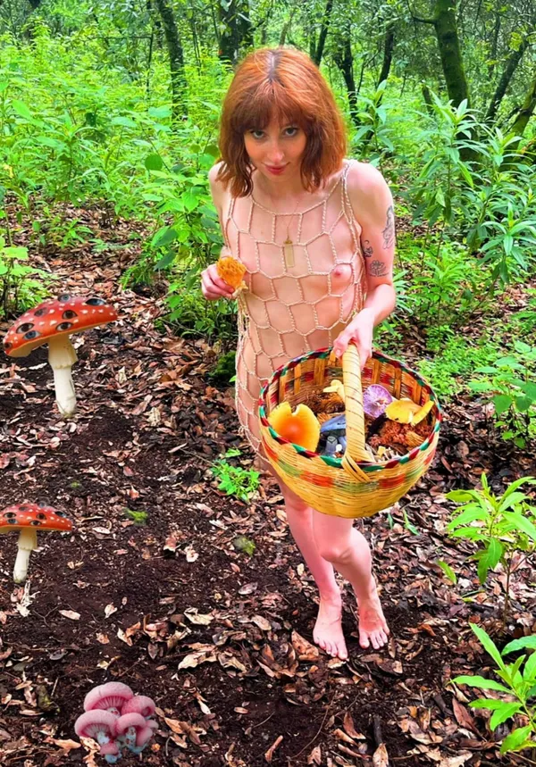 NippyHippie's photo 5