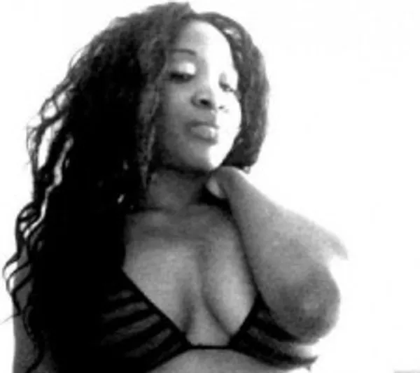 nisabeech's BabeWiki Profile