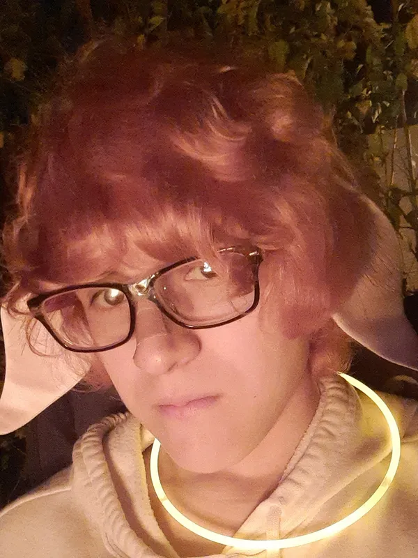 nitrateno3's BabeWiki Profile