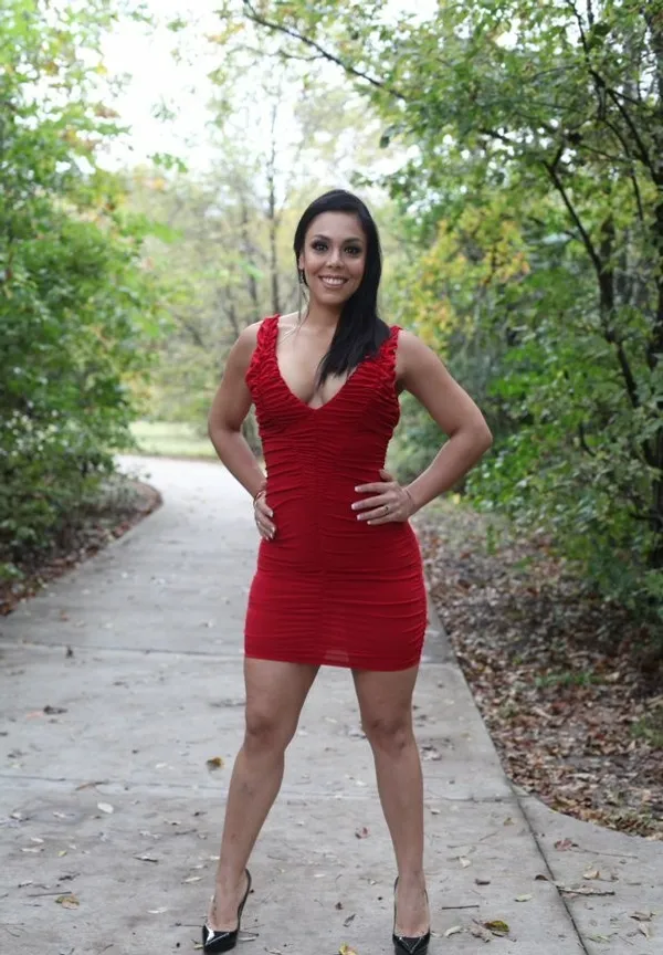 Nitu Sharma's photo 2