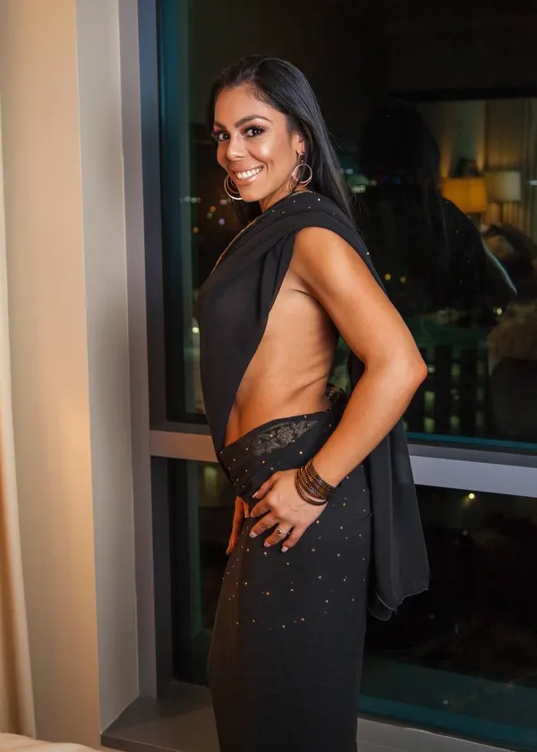 Nitu Sharma's photo 3