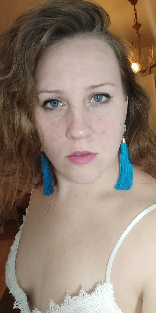 Niura Koshkina's photo 3