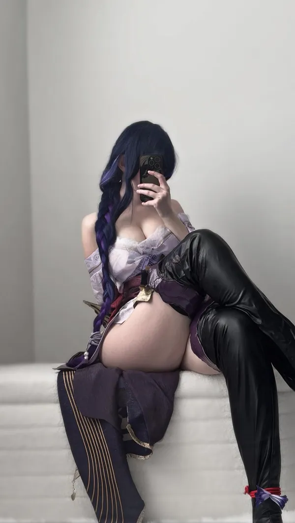 nnyxie's BabeWiki Profile