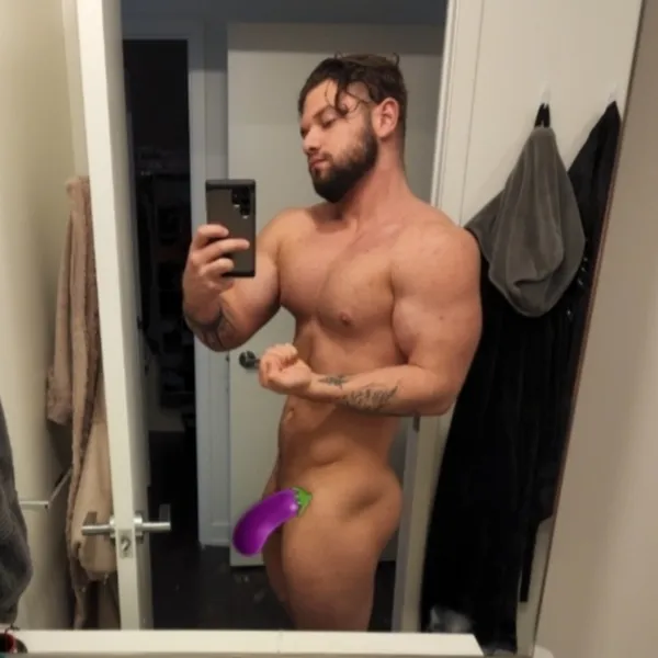 Noah Nails's BabeWiki Profile