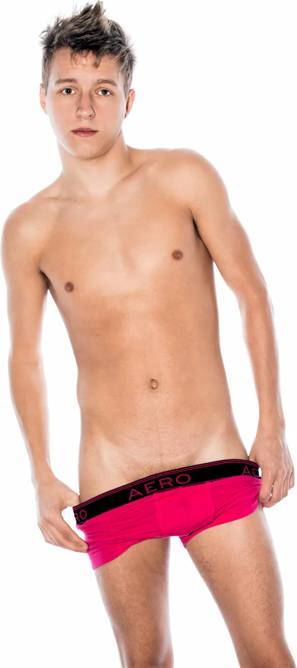 Noah White's BabeWiki Profile