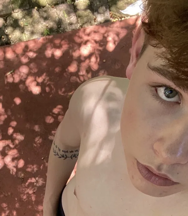 noahhtwink's BabeWiki Profile