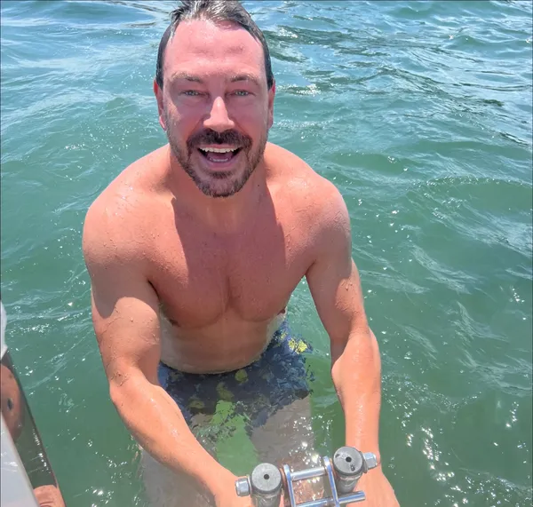 noboundarieshusband's BabeWiki Profile