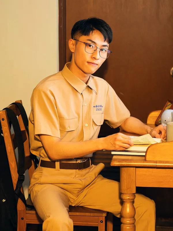 Noel Lu's BabeWiki Profile