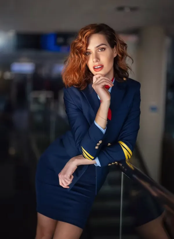 Noelle Juliette's BabeWiki Profile