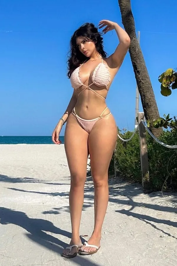 Nohemy Orosco's photo 4