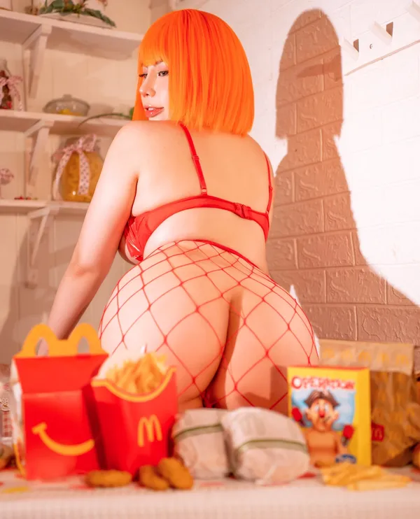 Noi Oogami's photo 3