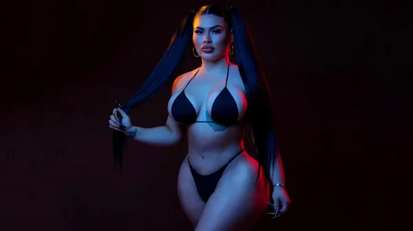 Nola Carolina's photo 6