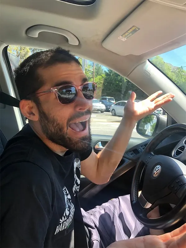 NoName's BabeWiki Profile