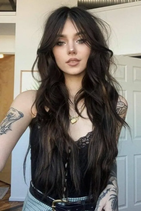 NonSalemWitch's photo 3