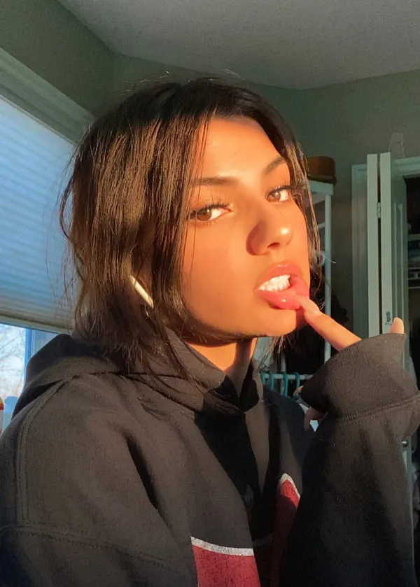 Noor Dabash's photo 5