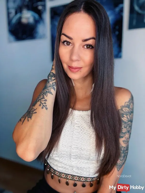 Nora Devot's photo 3