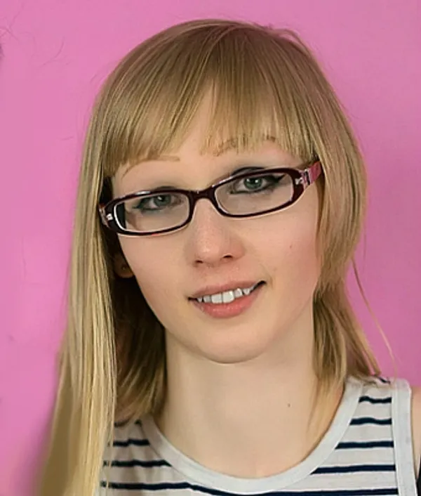 Nora Ivchenko's photo 2