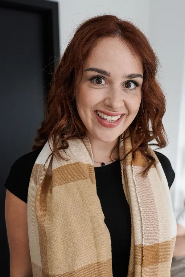 Norah Juliette's BabeWiki Profile